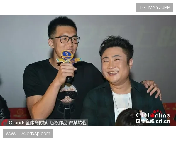 时代少年团演唱会宣传微博意外曝光迪巴拉名字引发粉丝热议娱乐圈跨界合作猜测