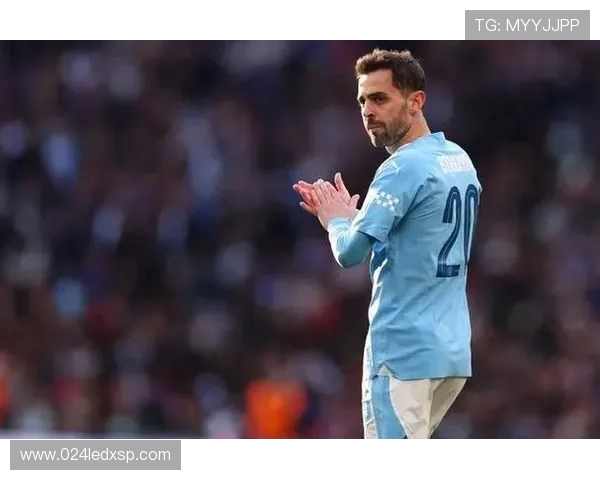 巴萨欲免签B席与尤文沙特球队竞争已展开接触