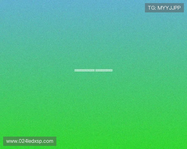 热刺加入争夺弗拉霍维奇行列 与英超豪门竞争愈发激烈