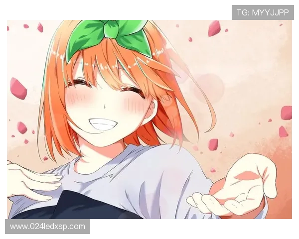 《盗冠者的悲鸣最响亮的响亮的竟是他们的假正义》