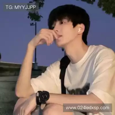 萧羚楚